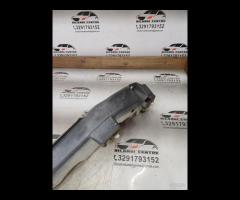 STAFFA SUPPORTO PARAFANGO ANTERIORE DX 2015 MERCED - 6