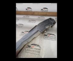 STAFFA SUPPORTO PARAFANGO ANTERIORE DX 2015 MERCED - 7