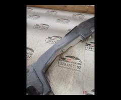 STAFFA SUPPORTO PARAFANGO ANTERIORE DX 2015 MERCED - 8