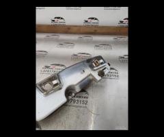 STAFFA SUPPORTO PARAFANGO ANTERIORE DX 2015 MERCED - 10