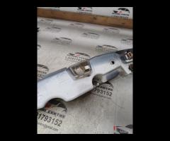 STAFFA SUPPORTO PARAFANGO ANTERIORE DX 2015 MERCED - 11