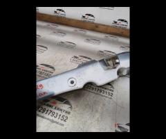 STAFFA SUPPORTO PARAFANGO ANTERIORE DX 2015 MERCED - 12