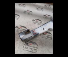 STAFFA SUPPORTO PARAFANGO ANTERIORE DX 2015 MERCED - 13