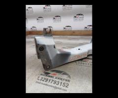 STAFFA SUPPORTO PARAFANGO ANTERIORE DX 2015 MERCED - 14