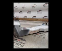 STAFFA SUPPORTO PARAFANGO ANTERIORE DX 2015 MERCED - 15