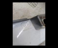 STAFFA SUPPORTO PARAFANGO ANTERIORE DX 2015 MERCED - 18