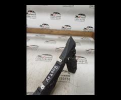 STAFFA SUPPORTO PARAURTI ANTERIORE L/H SINISTRO 20 - 6