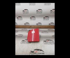 TAPPO/COPERCHIO SERBATOIO CARBURANTE 2015 OPEL MOV