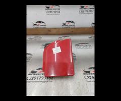 TAPPO/COPERCHIO SERBATOIO CARBURANTE 2015 OPEL MOV