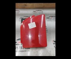TAPPO/COPERCHIO SERBATOIO CARBURANTE 2015 OPEL MOV