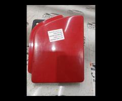 TAPPO/COPERCHIO SERBATOIO CARBURANTE 2015 OPEL MOV