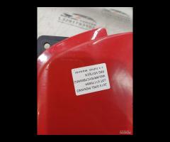 TAPPO/COPERCHIO SERBATOIO CARBURANTE 2015 OPEL MOV - 6
