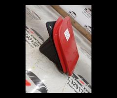 TAPPO/COPERCHIO SERBATOIO CARBURANTE 2015 OPEL MOV - 7