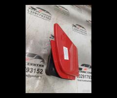 TAPPO/COPERCHIO SERBATOIO CARBURANTE 2015 OPEL MOV - 8