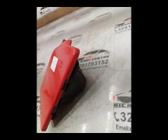 TAPPO/COPERCHIO SERBATOIO CARBURANTE 2015 OPEL MOV - 9