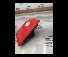 TAPPO/COPERCHIO SERBATOIO CARBURANTE 2015 OPEL MOV - 10
