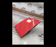 TAPPO/COPERCHIO SERBATOIO CARBURANTE 2015 OPEL MOV - 11