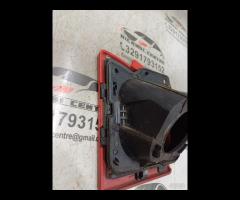 TAPPO/COPERCHIO SERBATOIO CARBURANTE 2015 OPEL MOV - 12