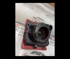 TAPPO/COPERCHIO SERBATOIO CARBURANTE 2015 OPEL MOV - 13