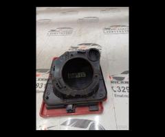 TAPPO/COPERCHIO SERBATOIO CARBURANTE 2015 OPEL MOV - 14