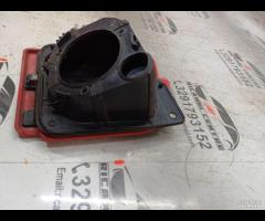 TAPPO/COPERCHIO SERBATOIO CARBURANTE 2015 OPEL MOV - 15
