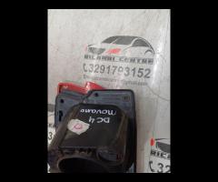TAPPO/COPERCHIO SERBATOIO CARBURANTE 2015 OPEL MOV - 16