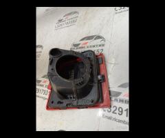 TAPPO/COPERCHIO SERBATOIO CARBURANTE 2015 OPEL MOV - 18