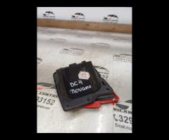 TAPPO/COPERCHIO SERBATOIO CARBURANTE 2015 OPEL MOV - 20