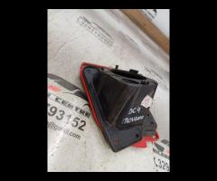 TAPPO/COPERCHIO SERBATOIO CARBURANTE 2015 OPEL MOV - 21