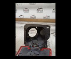 TAPPO/COPERCHIO SERBATOIO CARBURANTE 2015 OPEL MOV - 23