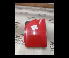 TAPPO/COPERCHIO SERBATOIO CARBURANTE 2015 OPEL MOV - 24