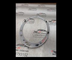 ANELLO CROMATO/FINITURA FARO FANALE ANTERIORE DX M - 14