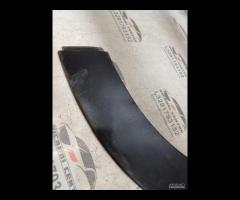 MODANATURA PARAFANGO POSTERIORE DESTRO MINI R56 R5 - 7