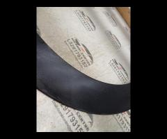 MODANATURA PARAFANGO POSTERIORE DESTRO MINI R56 R5 - 8