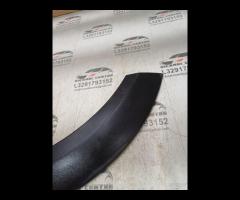 MODANATURA PARAFANGO POSTERIORE DESTRO MINI R56 R5 - 11