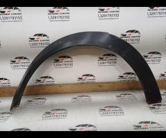 MODANATURA PARAFANGO ANTERIORE SINISTRO 2009 MINI