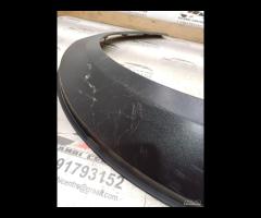 MODANATURA PARAFANGO ANTERIORE SINISTRO 2009 MINI - 7