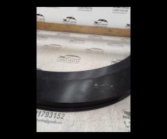 MODANATURA PARAFANGO ANTERIORE SINISTRO 2009 MINI - 9