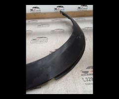 MODANATURA PARAFANGO ANTERIORE SINISTRO 2009 MINI - 11