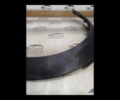 MODANATURA PARAFANGO ANTERIORE SINISTRO 2009 MINI - 12