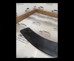 MODANATURA PARAFANGO ANTERIORE SINISTRO 2009 MINI - 13