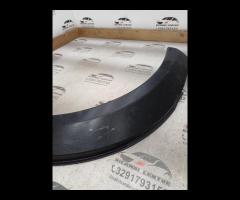 MODANATURA PARAFANGO ANTERIORE SINISTRO 2009 MINI - 15