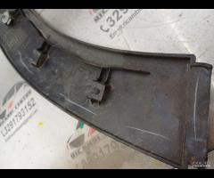 MODANATURA PARAFANGO ANTERIORE SINISTRO 2009 MINI - 18