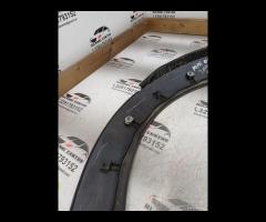 MODANATURA PARAFANGO ANTERIORE SINISTRO 2009 MINI - 19