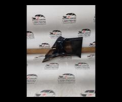 MODANATURA POSTERIORE PILASTRO C DESTRO 2021 NISSA