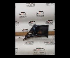 MODANATURA POSTERIORE PILASTRO C DESTRO 2021 NISSA