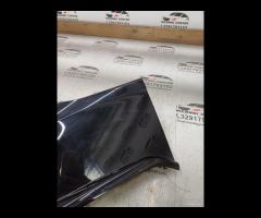 MODANATURA POSTERIORE PILASTRO C DESTRO 2021 NISSA