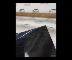 MODANATURA POSTERIORE PILASTRO C DESTRO 2021 NISSA