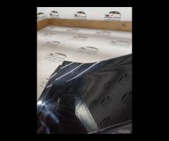 MODANATURA POSTERIORE PILASTRO C DESTRO 2021 NISSA