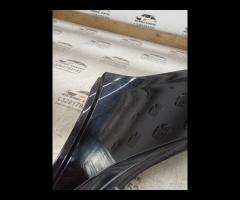 MODANATURA POSTERIORE PILASTRO C DESTRO 2021 NISSA - 6